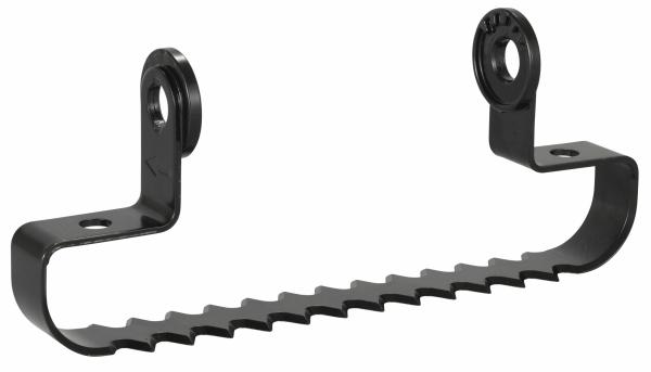 Bodenhackenklinge 220mm