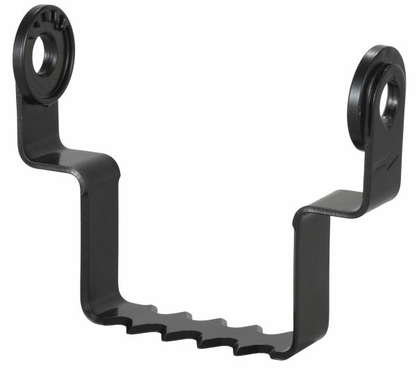 Bodenhackenklinge 80mm