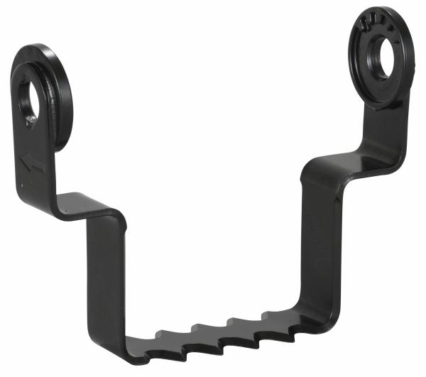 Bodenhackenklinge 80mm