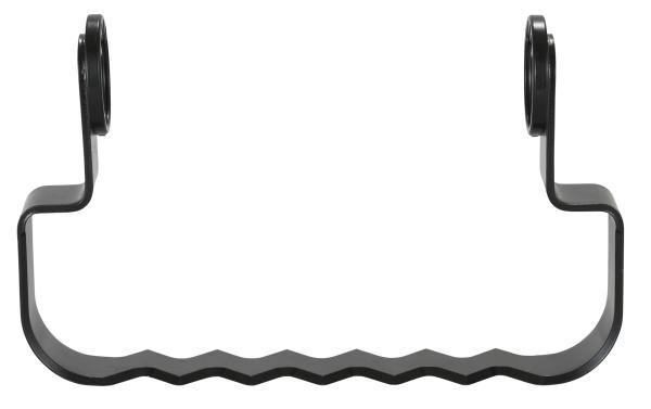 Makita 1913L7-0 Bodenhackenklinge 170mm