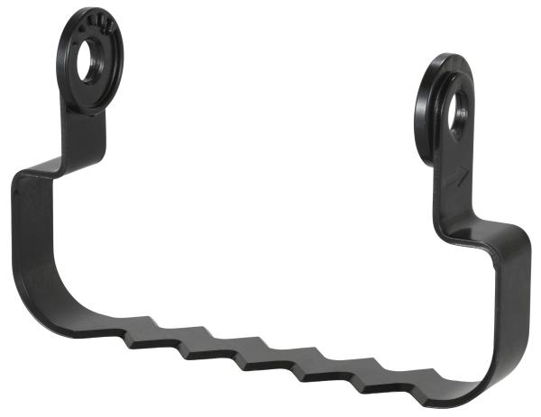 Bodenhackenklinge 170mm