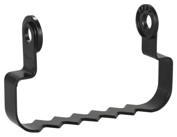 Bodenhackenklinge 170mm