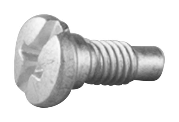 Makita 1913M9-3 Klingen-Set 9-teilig