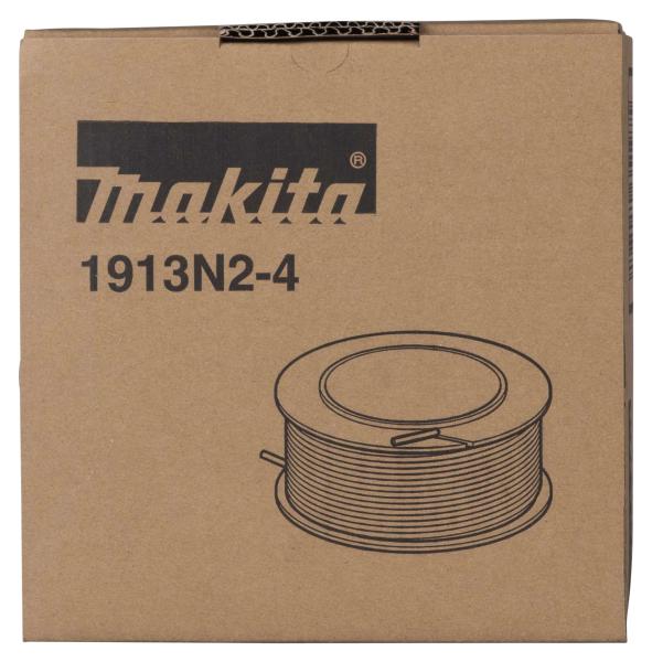 Begrenzungsdraht 150 m