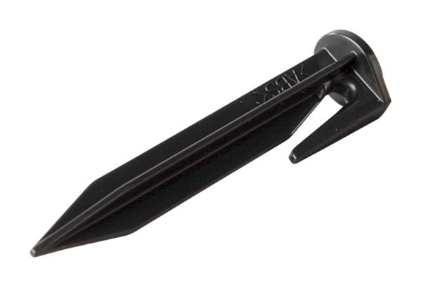 Befestigungshaken-Set