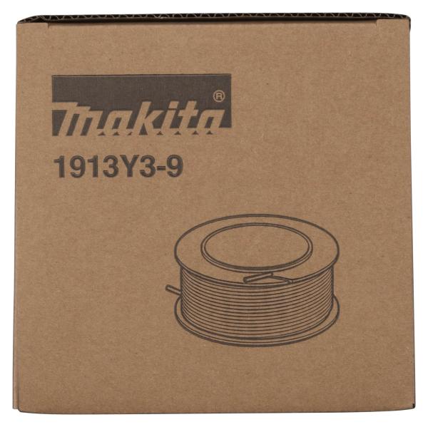 Begrenzungsdraht 50 m