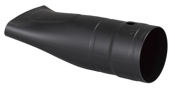 Makita 1914H1-0 Flachdüse