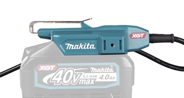 Makita 1914H3-6 Akku-Adapter 1,6m