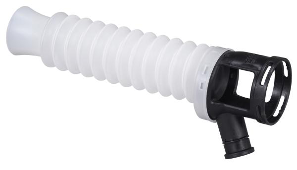 Makita 1914L9-2 Absaugset Stemmen