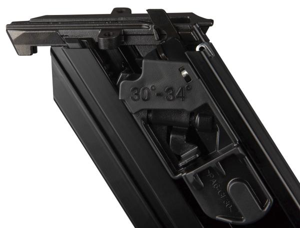 Makita 1914P1-6 Magazinerweiterung