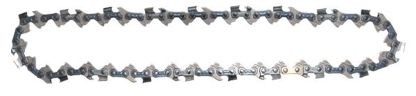 Sägekette 20cm 80TXL