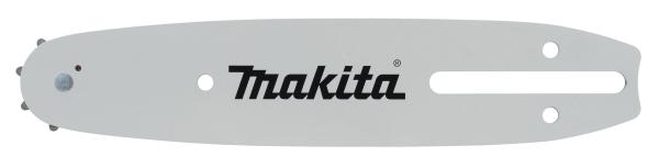 Sägeschiene 20cm 80TXL