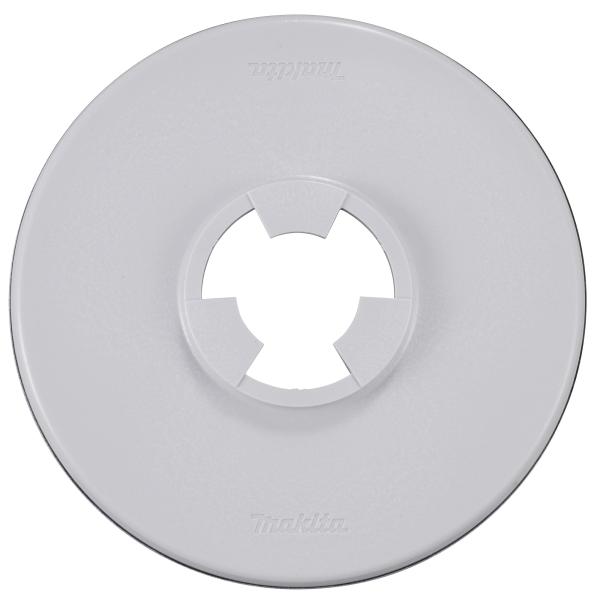 Makita 1914S4-1 Polierscheibenteller