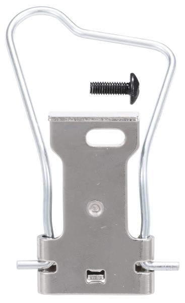 Makita 1914Y8-5 Einhängebügel