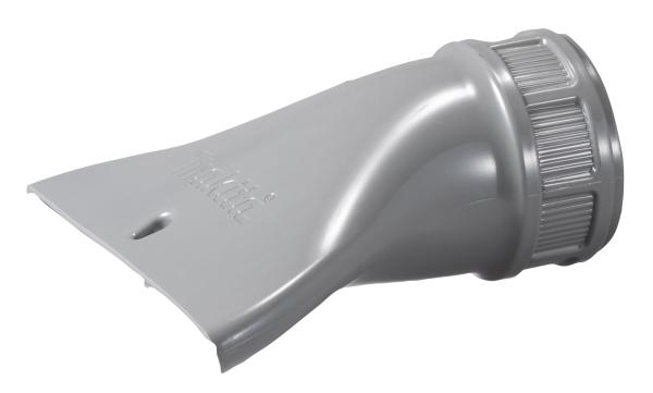 Trocknungsdüse Breitschlitz