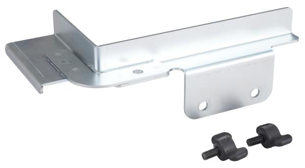 Parallelanschlag-Set