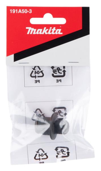 Stecknussadapter 3/8"