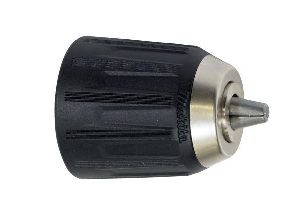 Schnellspannbohrfutter 10mm