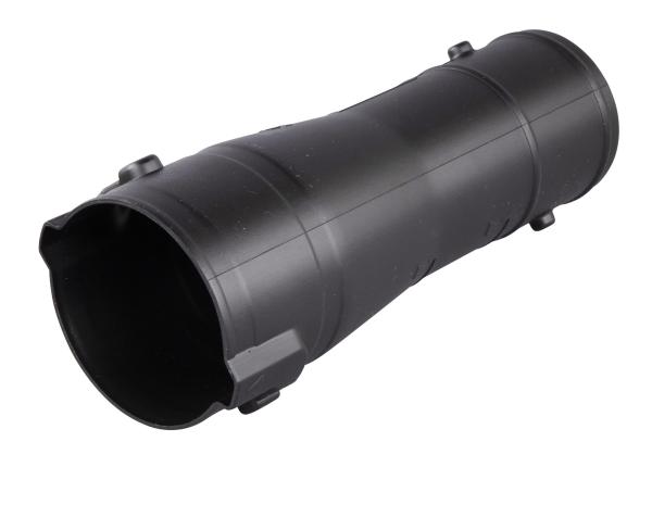 Makita 191B21-6 Rohradapter 80-72