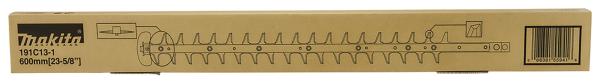 Makita 191C13-1 Scherblatt kpl. 60 cm