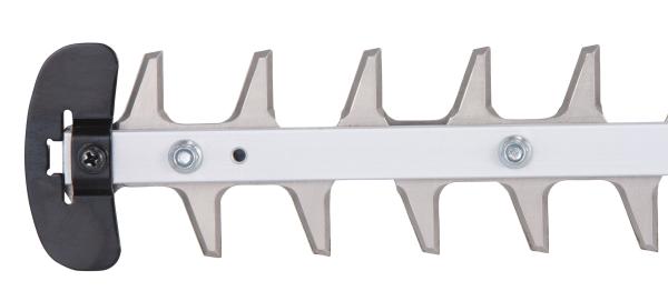 Scherblatt kpl. 60 cm