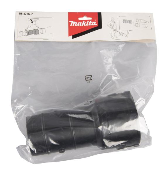 Makita 191C15-7 Verbindungsrohr B