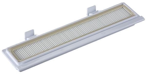 Makita 191E39-5 Filterelement HEPA