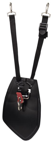 Erweiterungsgurt Sense