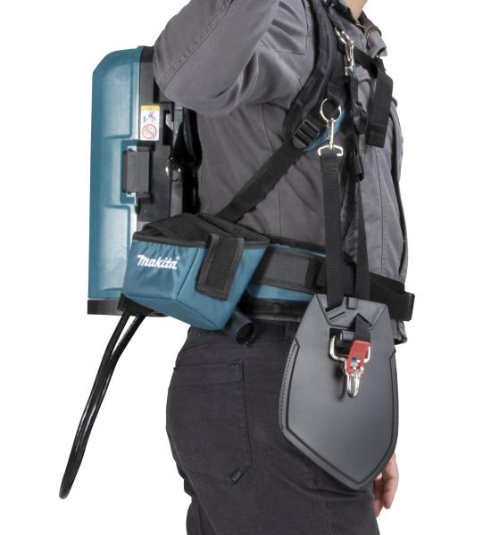 Erweiterungsgurt Sense