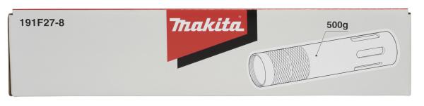 Makita 191F27-8 Zylinder C offen