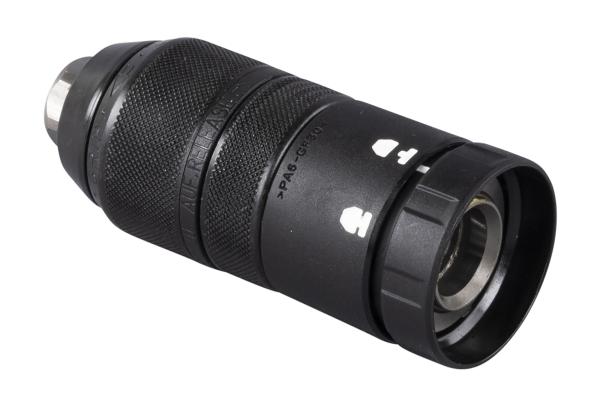 Makita 191F46-4 Schnellwechselfutter 13mm