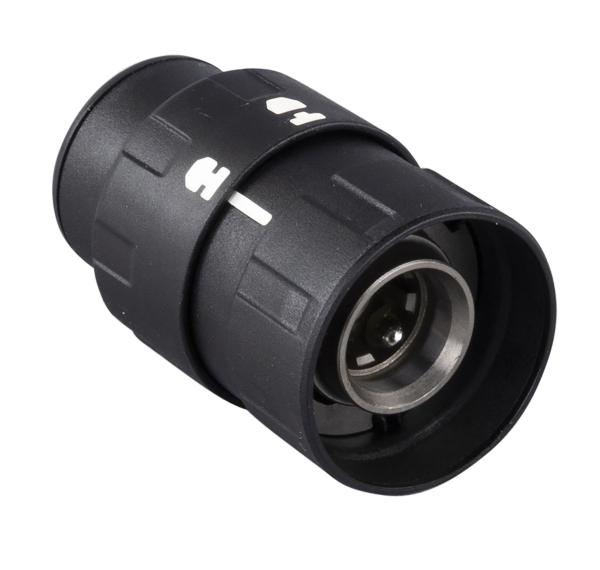 Makita 191F47-2 Schnellwechselfutter SDS-PLUS