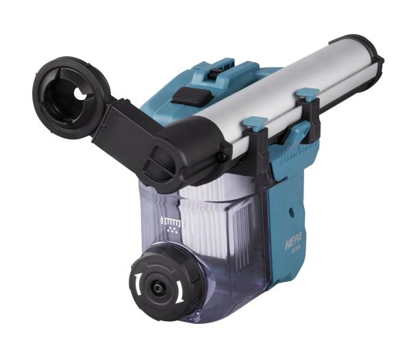 Makita 191G00-4 Staubabsaugung DX11
