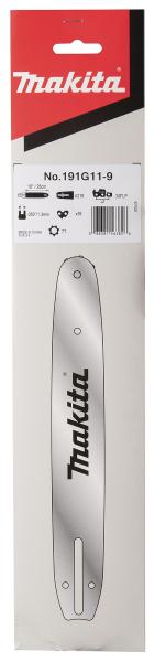 Sägeschiene 91PX/VXL 25cm