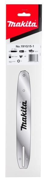 Sägeschiene 90PX 30cm