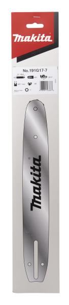 Sägeschiene 90PX 40cm