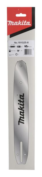 Sägeschiene 91PX/VXL 40cm