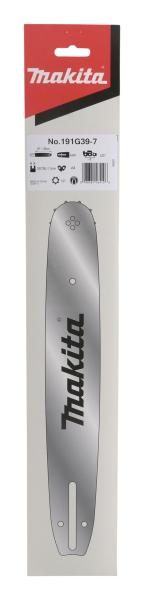 Sägeschiene 95VPX 38cm