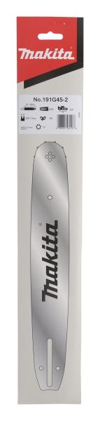 Sägeschiene 21BPX/LPX 38cm