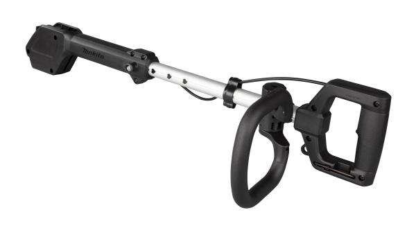 Griffverlängerung-Set