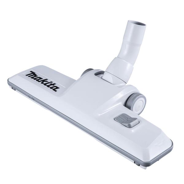 Boden- und Teppichdüse