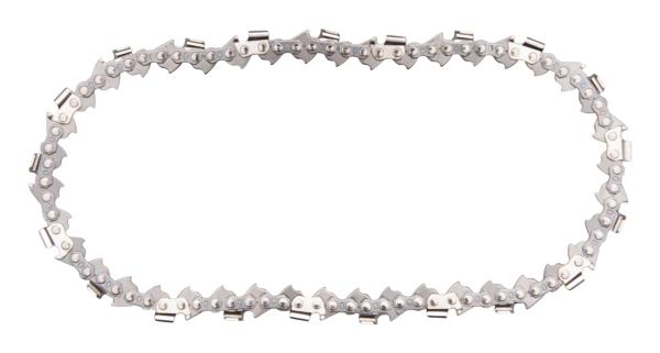 Sägekette 25AP 11,5cm