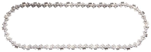 Sägekette 25AP 25cm