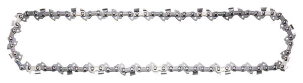 Sägekette 90PX 25cm