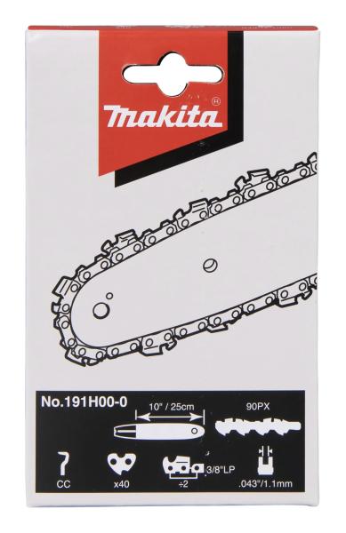 Sägekette 90PX 25cm