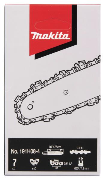 Sägekette 91PX 25cm