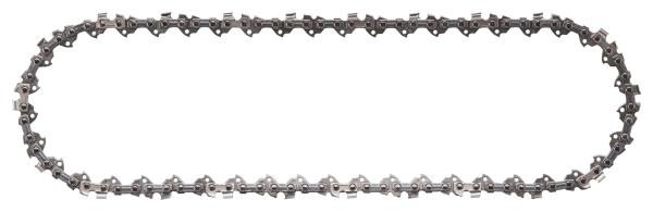 Sägekette 91PX 30cm