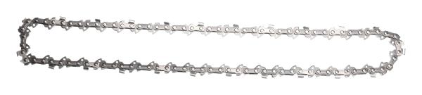 Sägekette 91PX 30cm