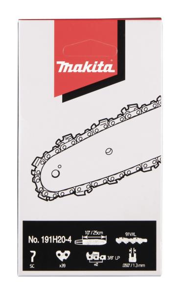 Sägekette 91VXL 25cm