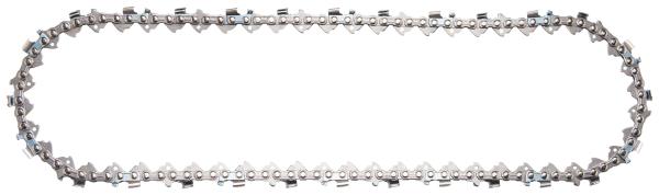 Sägekette 95VPX 33cm